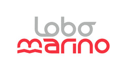 Lobo Marino · Souvenirs con identidad Valdiviana 🇨🇱